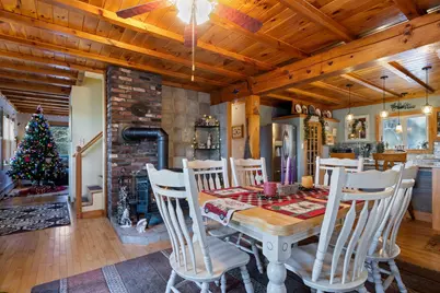 67 Dolby Road, Lebanon, ME 04027 - Photo 26