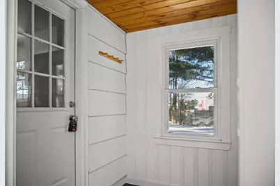 10 Abby Road, Windham, ME 04062 - Photo 8