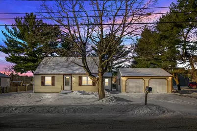 10 Abby Road, Windham, ME 04062 - Photo 2