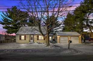 10 Abby Rd, Windham, ME 04062 - Photo 2