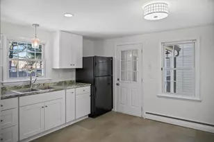 10 Abby Rd, Windham, ME 04062 - Photo 12