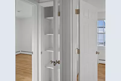 10 Abby Road, Windham, ME 04062 - Photo 14