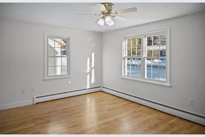 10 Abby Road, Windham, ME 04062 - Photo 14