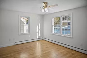 10 Abby Rd, Windham, ME 04062 - Photo 14