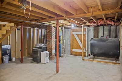 10 Abby Road, Windham, ME 04062 - Photo 30