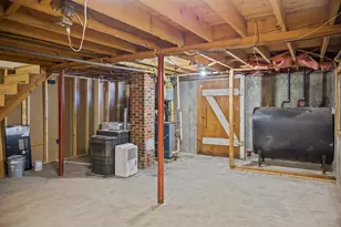 10 Abby Rd, Windham, ME 04062 - Photo 30