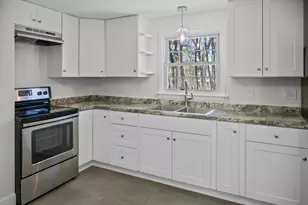 10 Abby Rd, Windham, ME 04062 - Photo 10