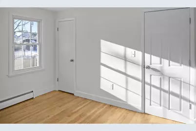 10 Abby Road, Windham, ME 04062 - Photo 20