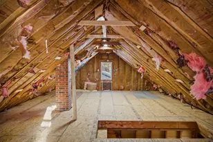 10 Abby Rd, Windham, ME 04062 - Photo 24