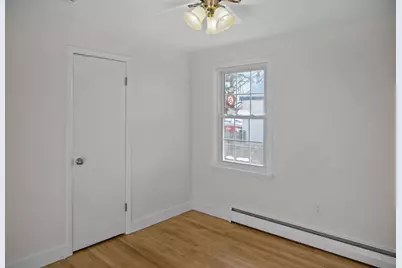 10 Abby Road, Windham, ME 04062 - Photo 18