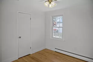 10 Abby Rd, Windham, ME 04062 - Photo 18
