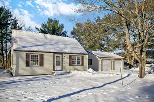 10 Abby Rd, Windham, ME 04062 - Photo 4