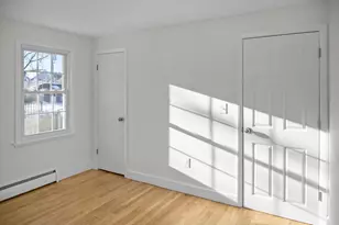 10 Abby Rd, Windham, ME 04062 - Photo 16