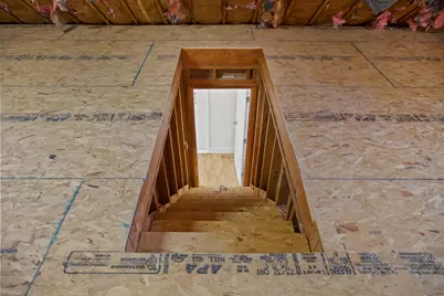 10 Abby Road, Windham, ME 04062 - Photo 26