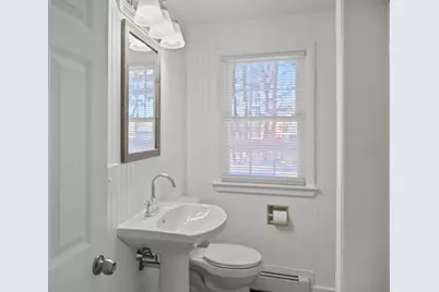 10 Abby Road, Windham, ME 04062 - Photo 12