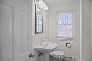 10 Abby Rd, Windham, ME 04062 - Photo 12
