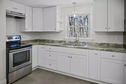 10 Abby Road, Windham, ME 04062 - Photo 6