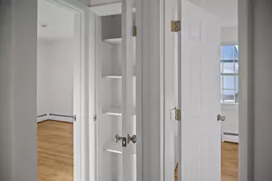 10 Abby Rd, Windham, ME 04062 - Photo 18