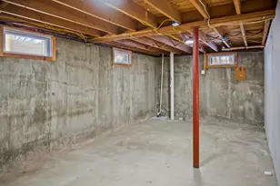 10 Abby Rd, Windham, ME 04062 - Photo 24