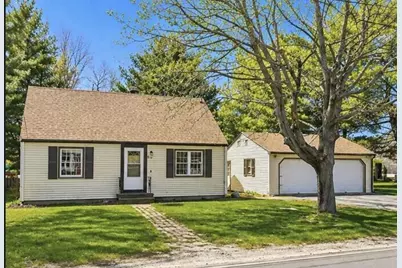 10 Abby Road, Windham, ME 04062 - Photo 28