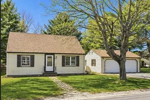 10 Abby Rd, Windham, ME 04062 - Photo 28