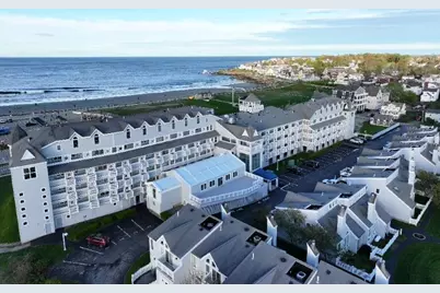 31 Ocean Avenue #309, York, ME 03909 - Photo 38