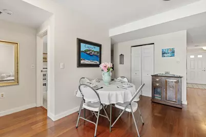 31 Ocean Avenue #309, York, ME 03909 - Photo 14