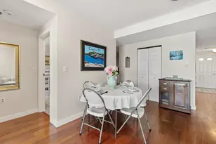 31 Ocean Ave, York, ME 03909 - Photo 14