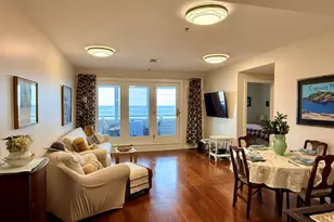 31 Ocean Ave, York, ME 03909 - Photo 8