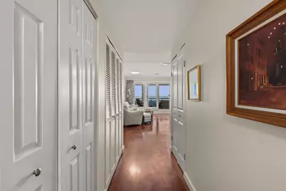 31 Ocean Avenue #309, York, ME 03909 - Photo 6