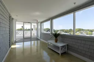 31 Ocean Ave, York, ME 03909 - Photo 26