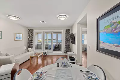 31 Ocean Avenue #309, York, ME 03909 - Photo 10