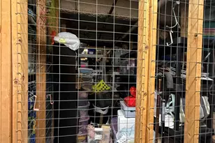 31 Ocean Ave, York, ME 03909 - Photo 34