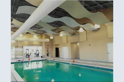 31 Ocean Avenue #309, York, ME 03909 - Photo 28