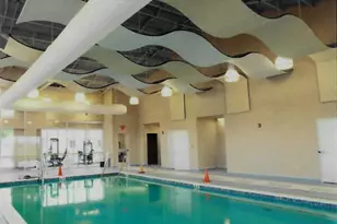 31 Ocean Ave, York, ME 03909 - Photo 28