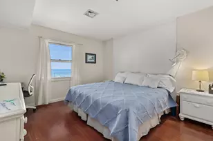 31 Ocean Ave, York, ME 03909 - Photo 18