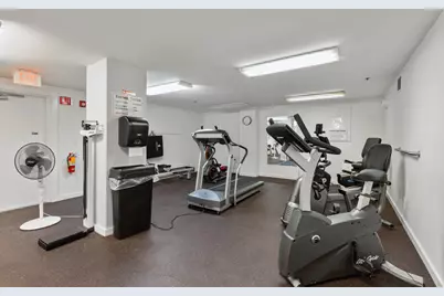 31 Ocean Avenue #309, York, ME 03909 - Photo 30