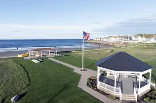 31 Ocean Ave, York, ME 03909 - Photo 40