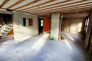 30 Elm St, Old Town, ME 04468 - Photo 8