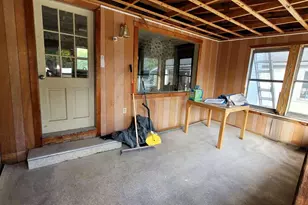 30 Elm St, Old Town, ME 04468 - Photo 18