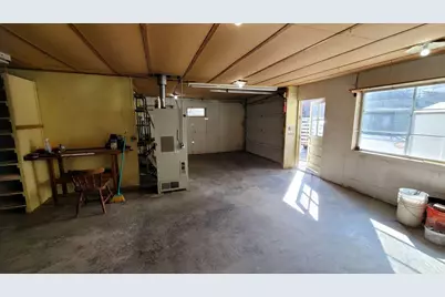 30 Elm Street, Old Town, ME 04468 - Photo 20