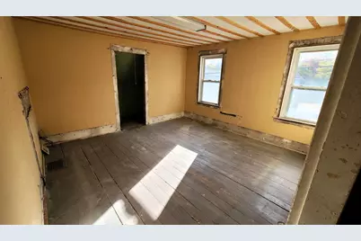 30 Elm Street, Old Town, ME 04468 - Photo 16