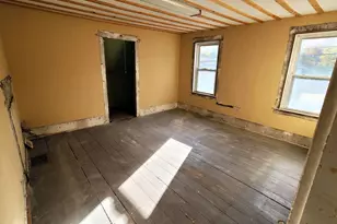 30 Elm St, Old Town, ME 04468 - Photo 16