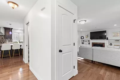 58 Hardy Road, Falmouth, ME 04105 - Photo 14