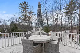 58 Hardy Rd, Falmouth, ME 04105 - Photo 46