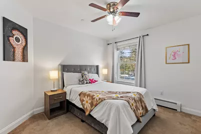 58 Hardy Road, Falmouth, ME 04105 - Photo 24