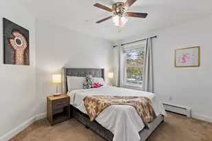 58 Hardy Rd, Falmouth, ME 04105 - Photo 24