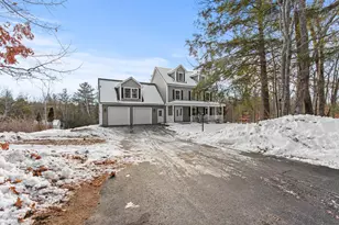 58 Hardy Rd, Falmouth, ME 04105 - Photo 48