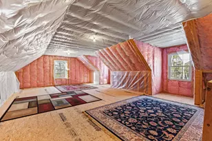 58 Hardy Rd, Falmouth, ME 04105 - Photo 36