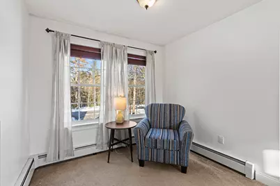 58 Hardy Road, Falmouth, ME 04105 - Photo 16